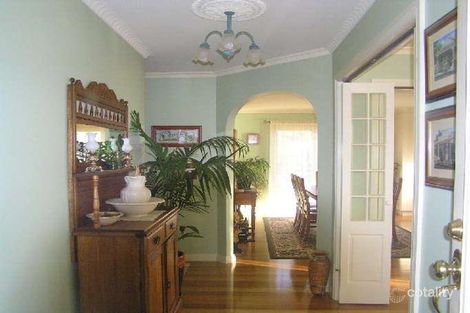 Property photo of 54 Wiggins Road Wattle Hill TAS 7172