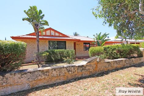 84 Thomas St, Queens Park, WA 6107