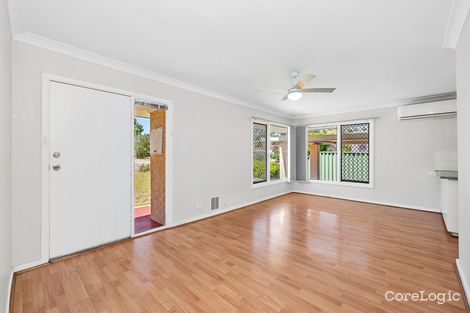 Property photo of 20 Nankivell Way Koondoola WA 6064