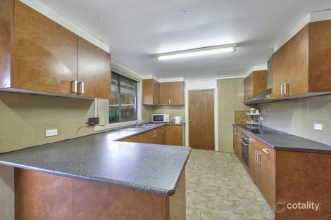 Property photo of 3 Reddall Street Campbelltown NSW 2560