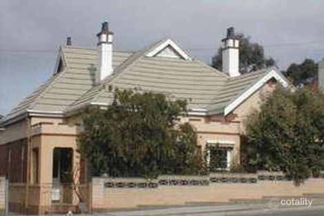 Property photo of 66 Hart Street Semaphore South SA 5019