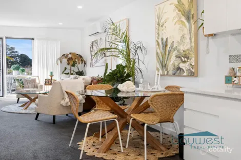 Property photo of 8/1A Elizabeth Street Hastings VIC 3915