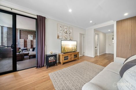 Property photo of 16/319-323 Peats Ferry Road Asquith NSW 2077