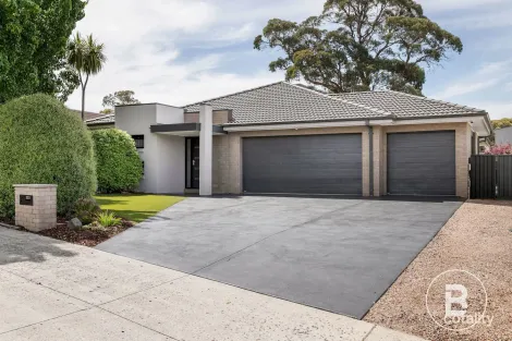 222 Nerrina Rd, Nerrina, VIC 3350