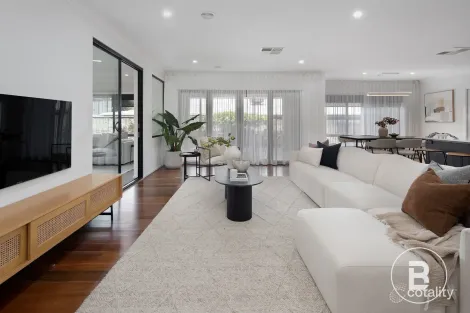 Property photo of 222 Nerrina Road Nerrina VIC 3350