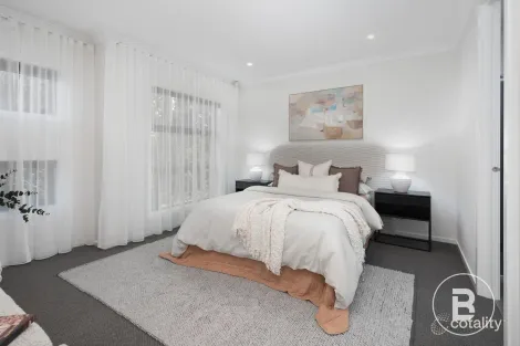 Property photo of 222 Nerrina Road Nerrina VIC 3350