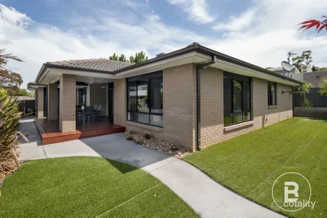 Property photo of 222 Nerrina Road Nerrina VIC 3350