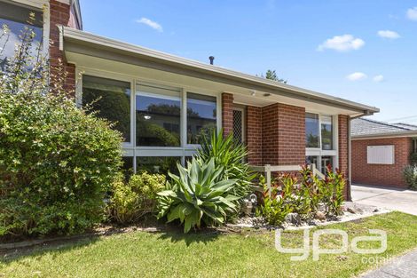 2/23 James St, Dromana, VIC 3936