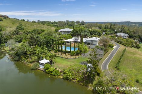 Property photo of 36 Corniche Place Brookfield QLD 4069