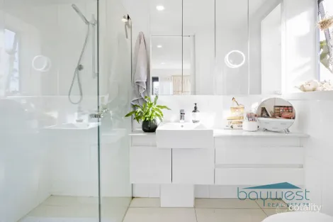 Property photo of 8/1A Elizabeth Street Hastings VIC 3915