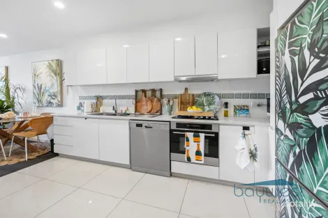 Property photo of 8/1A Elizabeth Street Hastings VIC 3915