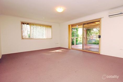 Property photo of 103 Purchase Road Cherrybrook NSW 2126