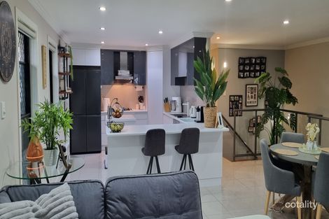 Property photo of 1 Eccles Close Kirkwood QLD 4680