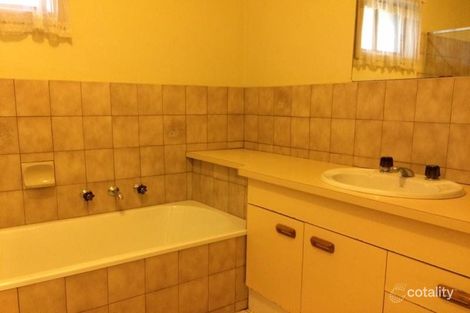 Property photo of 1/47 Cheviot Avenue Berwick VIC 3806