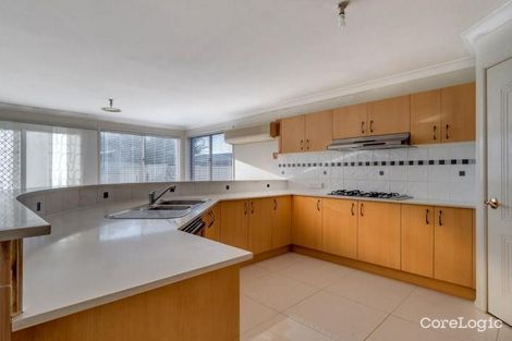 Property photo of 37 Mallory Street Dean Park NSW 2761