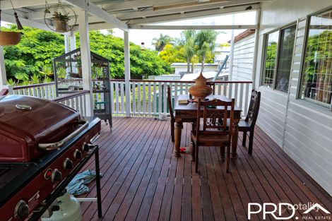 Property photo of 103 Cheapside Street Maryborough QLD 4650