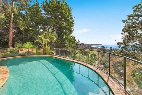 Property photo of 26 Ramsay Street Collaroy NSW 2097