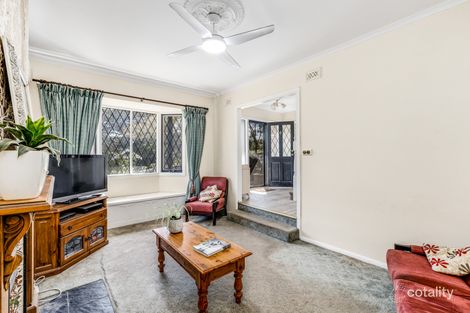 Property photo of 2 Slade Crescent Hallett Cove SA 5158