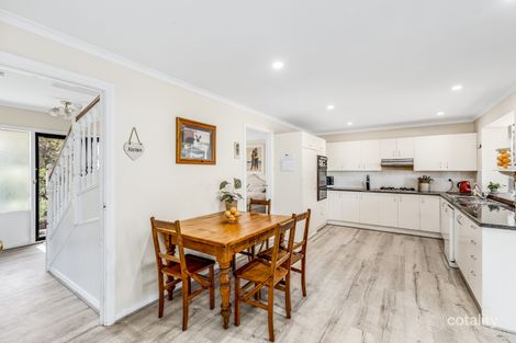Property photo of 2 Slade Crescent Hallett Cove SA 5158