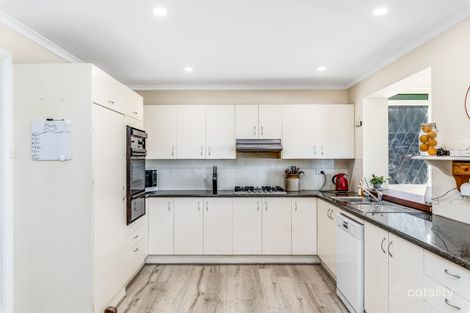 Property photo of 2 Slade Crescent Hallett Cove SA 5158
