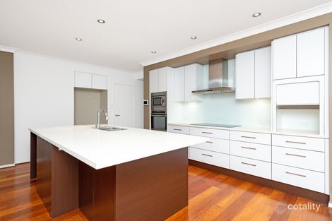 Property photo of 7 Villanova Avenue Oxenford QLD 4210