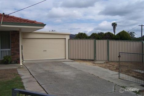 Property photo of 2 Mignon Court Armadale WA 6112