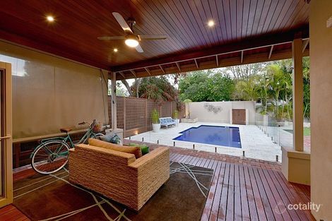 Property photo of 13 Bourke Street Kensington WA 6151