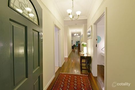 Property photo of 13 Bourke Street Kensington WA 6151