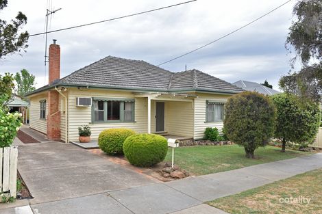 3 Yandong St, White Hills, VIC 3550