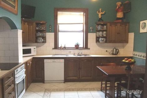 Property photo of 28 Sixth Avenue Cheltenham SA 5014