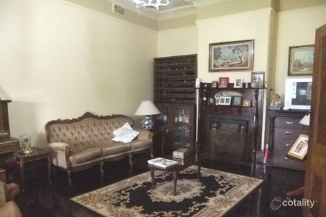 Property photo of 28 Sixth Avenue Cheltenham SA 5014