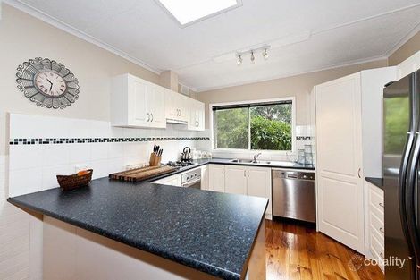 Property photo of 37 Fyffe Street Diamond Creek VIC 3089