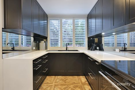 Property photo of 2/584 Pacific Highway Killara NSW 2071