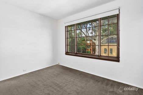 Property photo of 274 Condamine Street Manly Vale NSW 2093