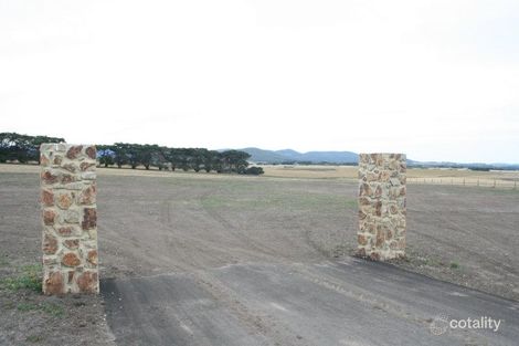 123 Murray Rd, Gisborne, VIC 3437