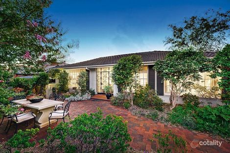 1/24 Russell St, Camberwell, VIC 3124