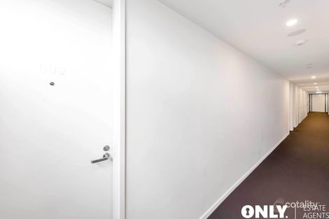Property photo of 609/360 Lygon Street Brunswick East VIC 3057