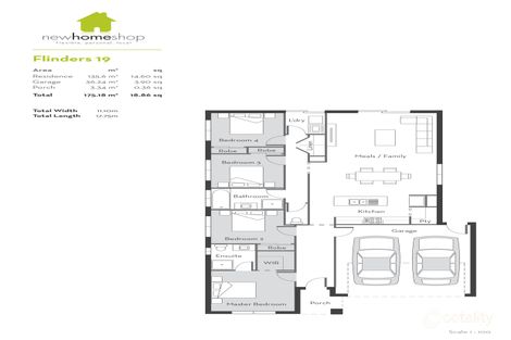 Property photo of 29 Tora Crescent Fraser Rise VIC 3336