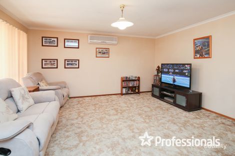 Property photo of 3/18 Etherington Drive Mildura VIC 3500