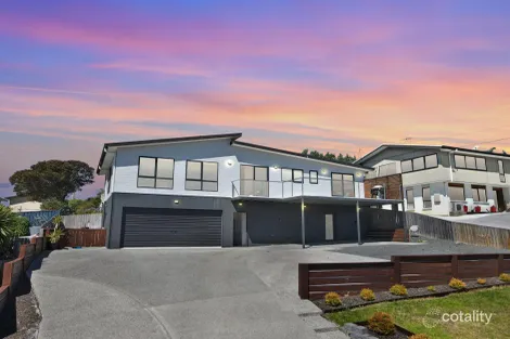 11 Erythos Gr, St Helens, TAS 7216