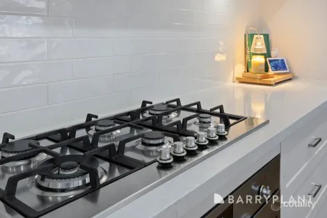 Property photo of 15 Rodeo Drive Lang Lang VIC 3984