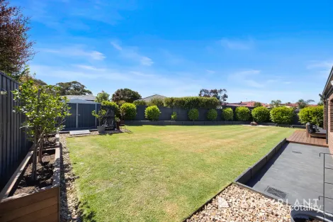 Property photo of 15 Rodeo Drive Lang Lang VIC 3984