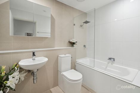 Property photo of 16/319-323 Peats Ferry Road Asquith NSW 2077