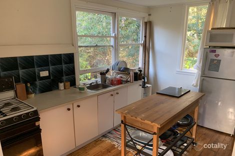 2/9 Rose Ave, Surrey Hills, VIC 3127