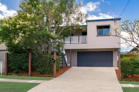 32 OLIVIA AVE, SALISBURY, QLD 4107