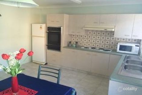 Property photo of 2/64 Hilltop Avenue Chermside QLD 4032