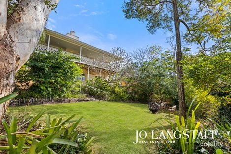 35 ROTHESAY ST, KENMORE, QLD 4069