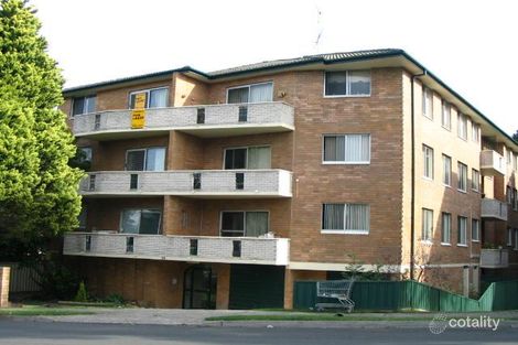 Property photo of 1/23-25 Willison Road Carlton NSW 2218