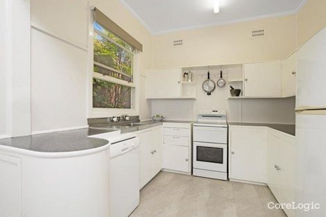 Property photo of 147 Croudace Street New Lambton NSW 2305