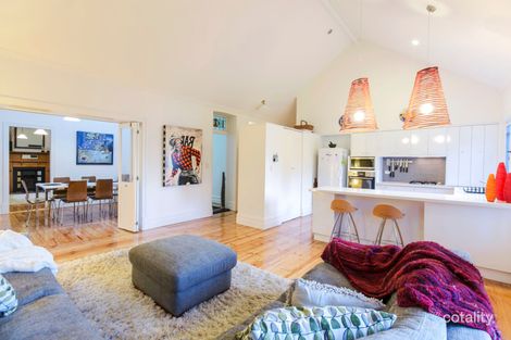 Property photo of 14 Killicoat Street Unley SA 5061